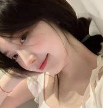 麻豆精品传媒202-剖析麻豆精品传媒202，网络文化的创新与挑战