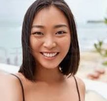 截图预览